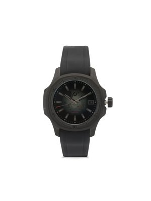 Наручные часы N200 v2 40.5 мм