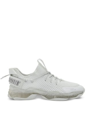 Сетчатые кроссовки Hyper Sport