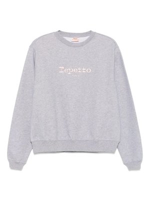 Толстовка Repetto