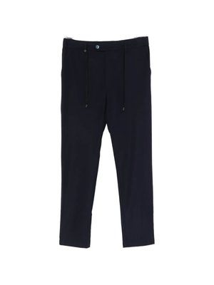 брюки York T. Active на завязках