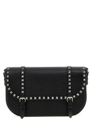 Сумка на плечо Valentino Garavani «Rockstud»