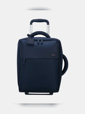 Мягкий чемодан Plume Pliable 2R 45 см