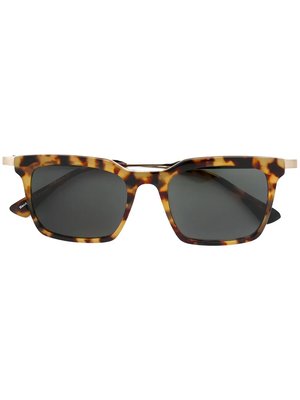 Élysée sunglasses