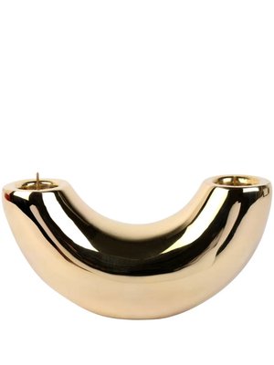 Подсвечник Horn