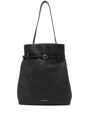 Сумка на плечо Tote du Jour