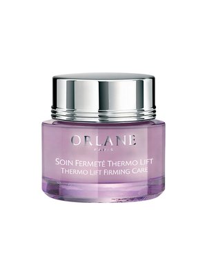 Orlane Soin Thermo Lift