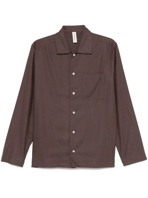 Рубашка Another Shirt 2.1