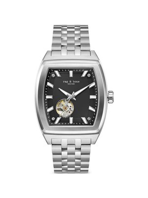 Наручные часы Mercer 41 мм