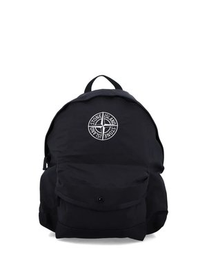 Рюкзак с логотипом Compass