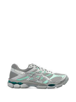 Кроссовки Gel-Cumulus 16 с панелями