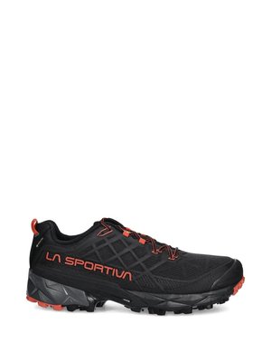 Кроссовки Akyra II GTX на шнуровке