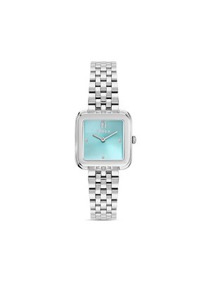 Наручные часы Diamante 30