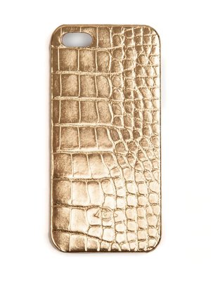 X L'Eclaireur iPhone 5 case