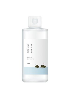 1025 Dokdo - Тоник1025 Докдо - Лосьон тоник