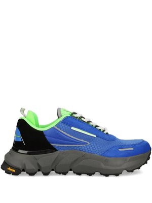 кроссовки Superhiking