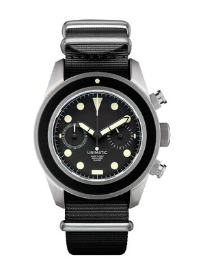 Наручные часы U3 Classic 41.5 мм