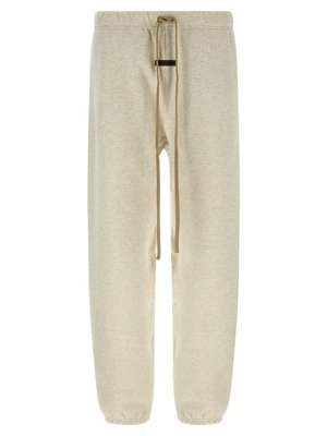Классические джоггеры