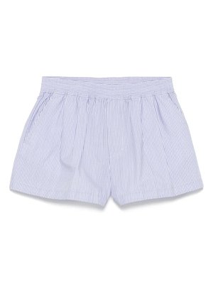 Шорты Love Pijama