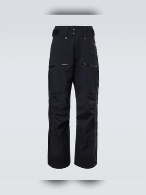 Lofoten ski pants