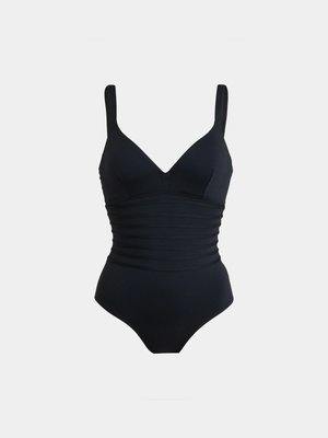 Maillot de bain 1 pièce Hobby