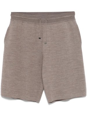 Шорты Hose