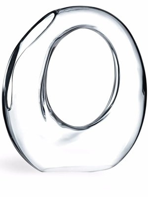 Декантер для вина Decantering