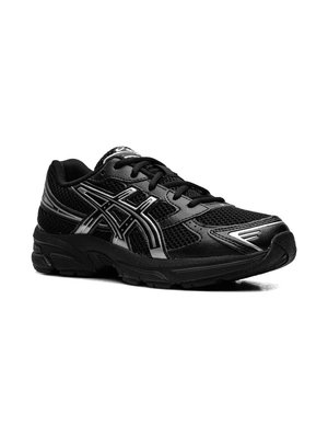 Кроссовки GEL-1130 Black/Pure Silver