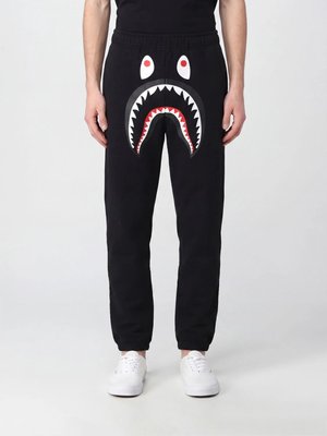 Брюки Мужское Bape