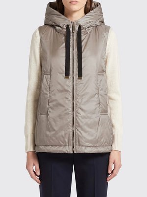 Куртка Женское Max Mara The Cube