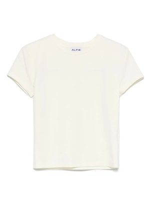 Футболка Le Crew-Neck