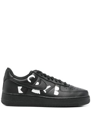 Кроссовки x Nike Air Force 1 Low Retro