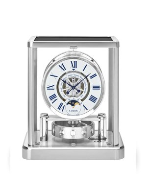 КОЛЛЕКЦИЯ ATMOS CLASSIC MOON - 5112202