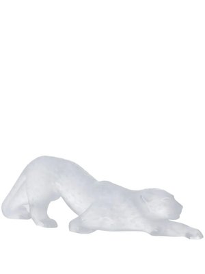 Статуэтка Zeila Panther