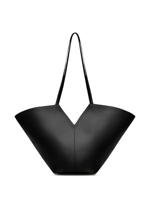 Сумка на плечо Maxi Winona 4ever из кожи с верхней ручкой