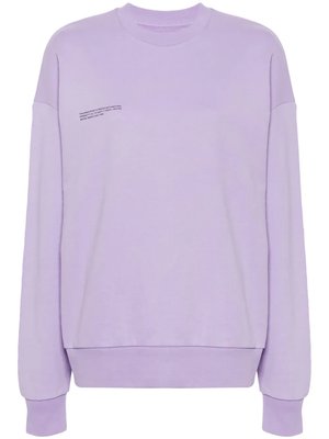 Толстовка 365 Midweight из органического хлопка