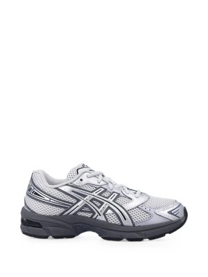 Шнурованные кроссовки GEL-1130