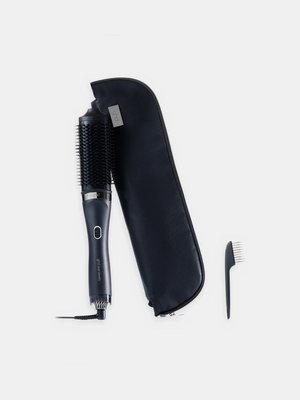Двухфункциональная воздуходувная щетка Duet Blowdry