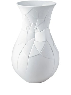 Ваза Phases Weiss (29.6 см)
