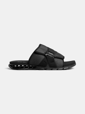 Туфли без задника Rakka Slide Pro