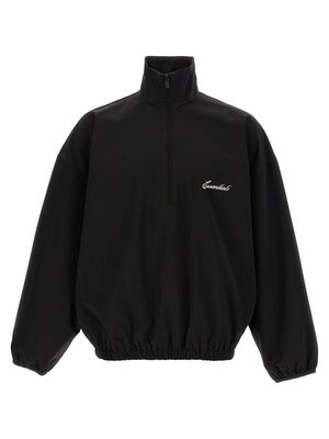 Спортивный свитшот