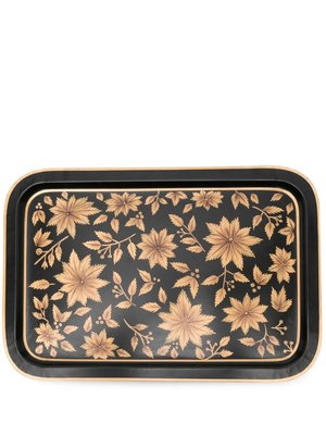 поднос с цветочным принтом из коллаборации с Browns (43 x 30 см)