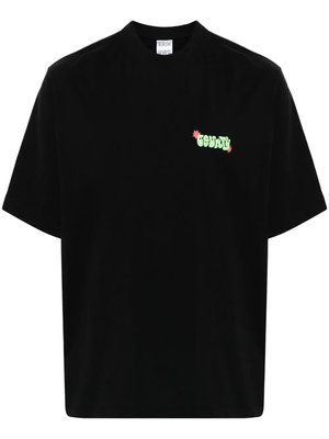 Футболка Solsticio