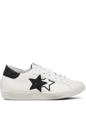 Кеды Prime Star