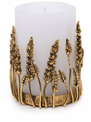 Подсвечник Wheat XL