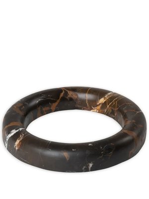 Декоративный предмет Marmo Donuts