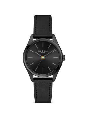 Наручные часы Black Sun 38 мм