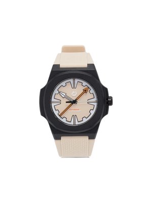 Наручные часы Origen Anti-Shock Dune 40.5 мм