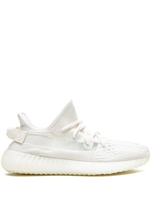 Кроссовки YEEZY Boost 350 V2 Bone