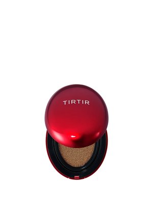 Кушон для лица TIRTIR Mask Fit Red Cushion
