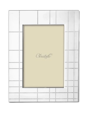 Рамка Grid Picture (10 x 15)